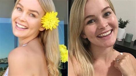 ella knox retired|Australian porn actress escorted off US flight after making  .